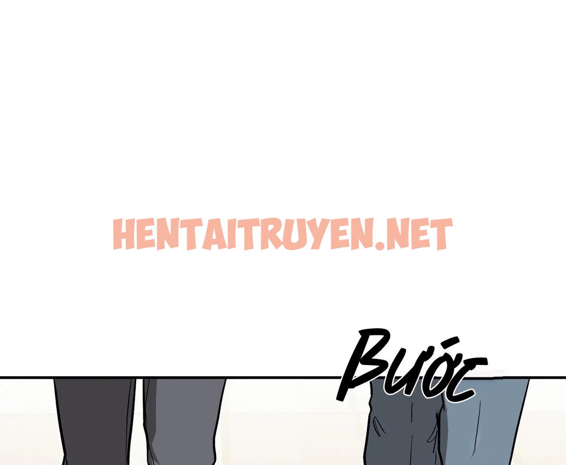 Xem ảnh Tái Sinh [Bl Manhwa] - Chap 54 - img_168_1681853153 - HentaiTruyen.net