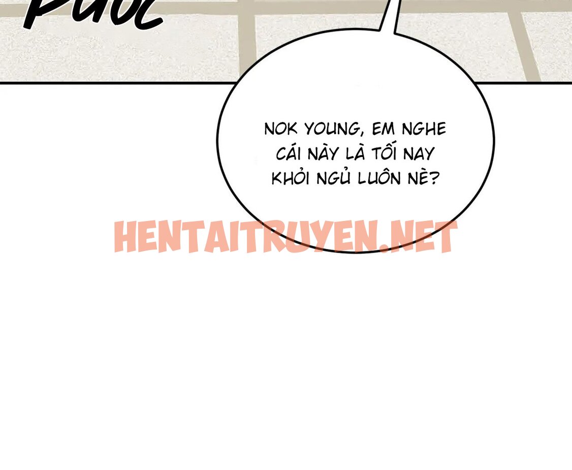 Xem ảnh Tái Sinh [Bl Manhwa] - Chap 54 - img_170_1681853157 - HentaiTruyenVN.net