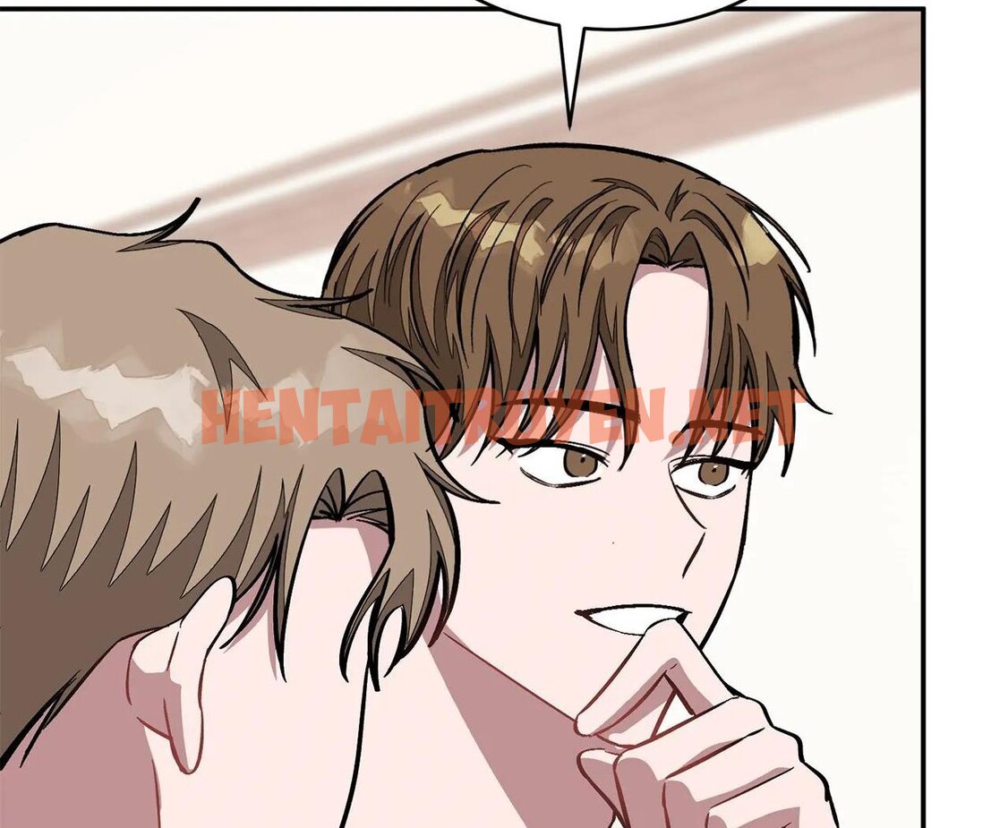 Xem ảnh Tái Sinh [Bl Manhwa] - Chap 54 - img_175_1681853167 - HentaiTruyen.net