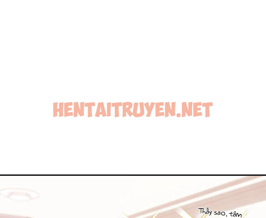 Xem ảnh Tái Sinh [Bl Manhwa] - Chap 54 - img_177_1681853171 - HentaiTruyen.net