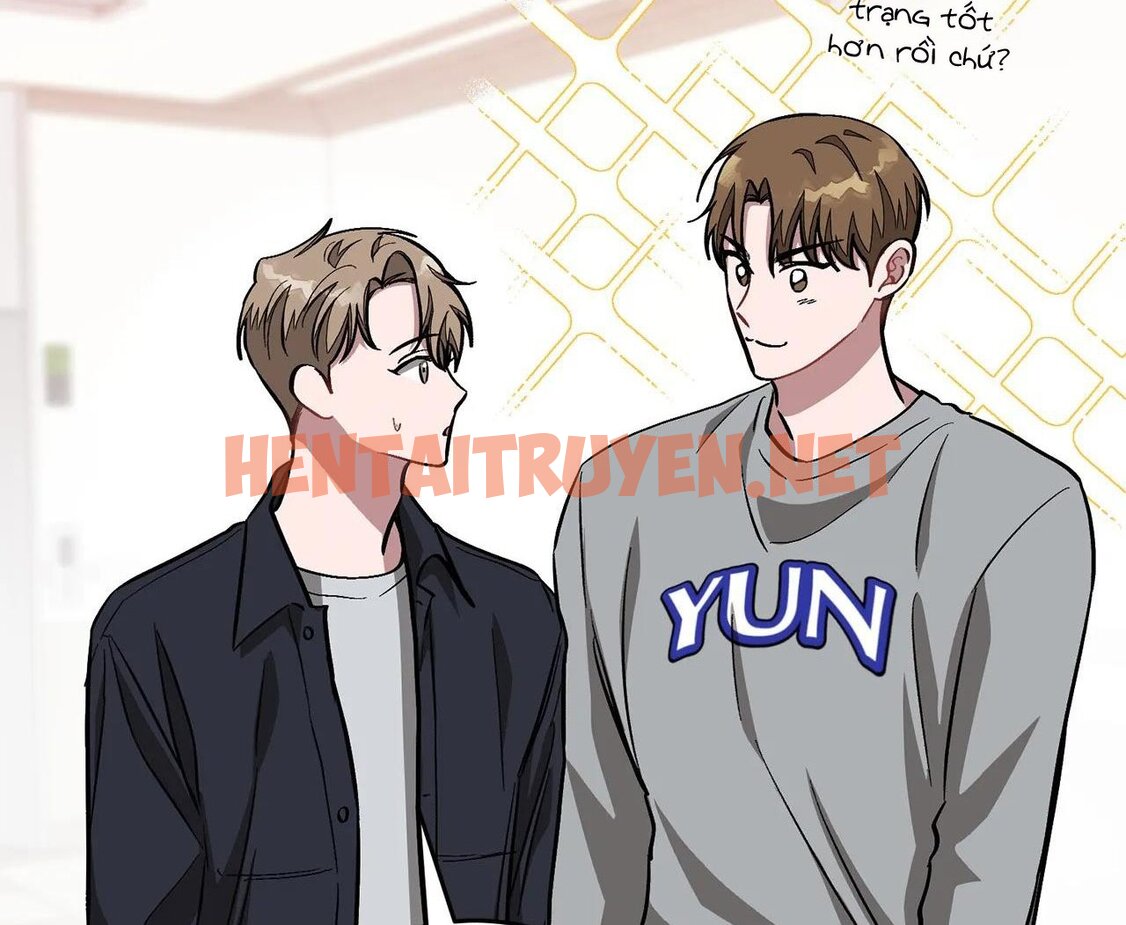 Xem ảnh Tái Sinh [Bl Manhwa] - Chap 54 - img_178_1681853173 - TruyenVN.APP