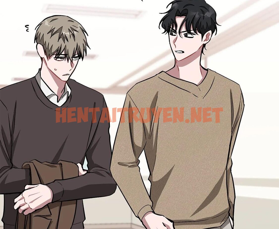 Xem ảnh Tái Sinh [Bl Manhwa] - Chap 54 - img_182_1681853180 - HentaiTruyenVN.net