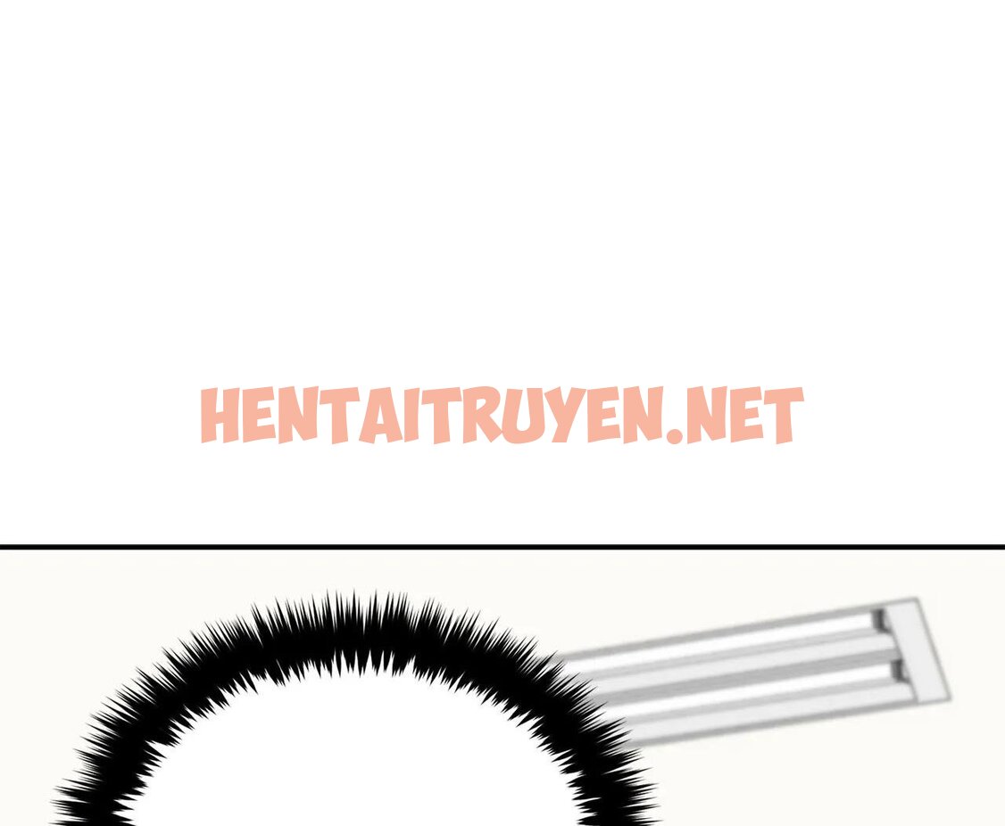 Xem ảnh Tái Sinh [Bl Manhwa] - Chap 54 - img_184_1681853185 - TruyenVN.APP