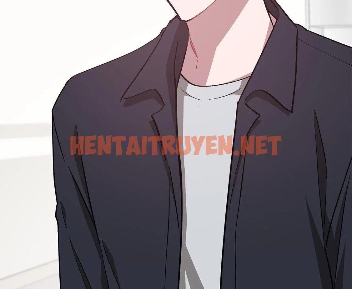 Xem ảnh Tái Sinh [Bl Manhwa] - Chap 54 - img_186_1681853189 - HentaiTruyen.net