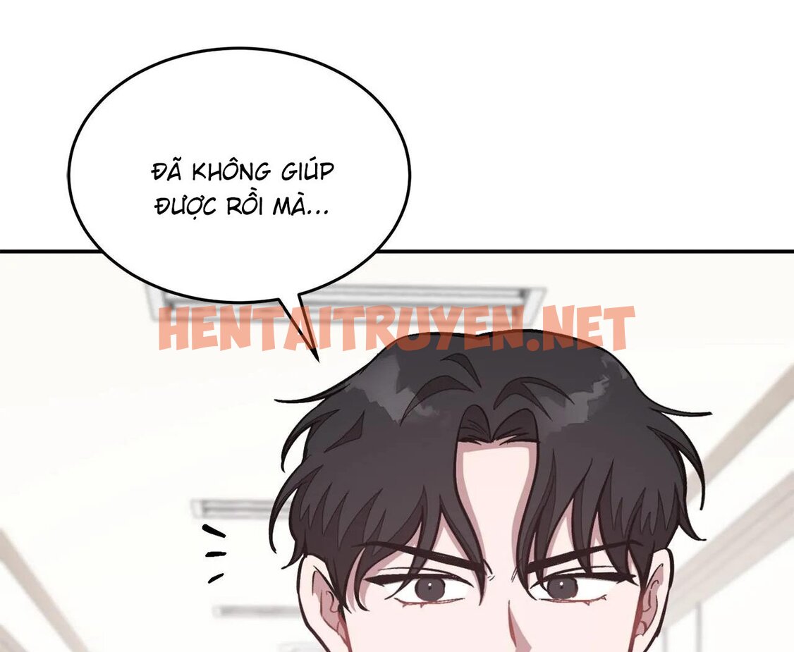 Xem ảnh Tái Sinh [Bl Manhwa] - Chap 54 - img_188_1681853193 - TruyenVN.APP