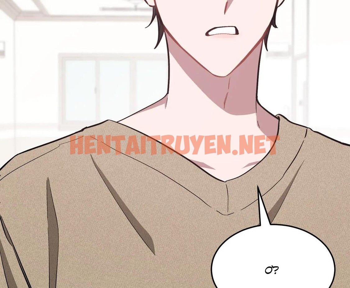 Xem ảnh Tái Sinh [Bl Manhwa] - Chap 54 - img_189_1681853195 - HentaiTruyenVN.net