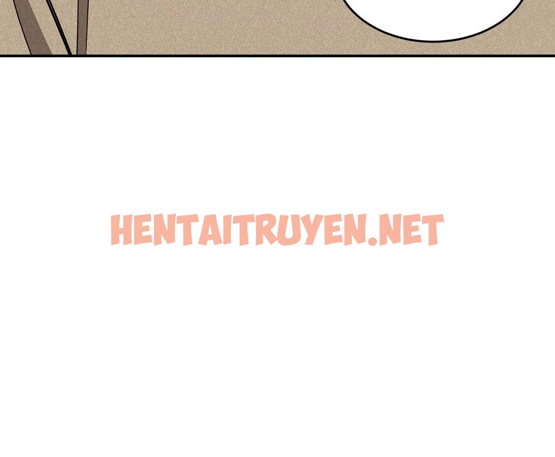 Xem ảnh Tái Sinh [Bl Manhwa] - Chap 54 - img_190_1681853197 - HentaiTruyen.net