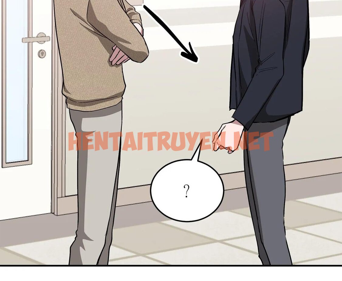 Xem ảnh Tái Sinh [Bl Manhwa] - Chap 54 - img_192_1681853201 - HentaiTruyen.net