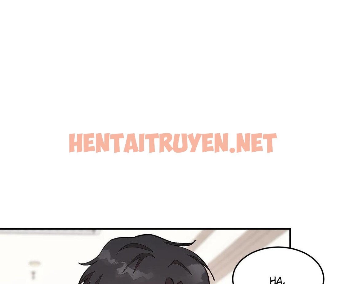 Xem ảnh Tái Sinh [Bl Manhwa] - Chap 54 - img_193_1681853203 - HentaiTruyenVN.net