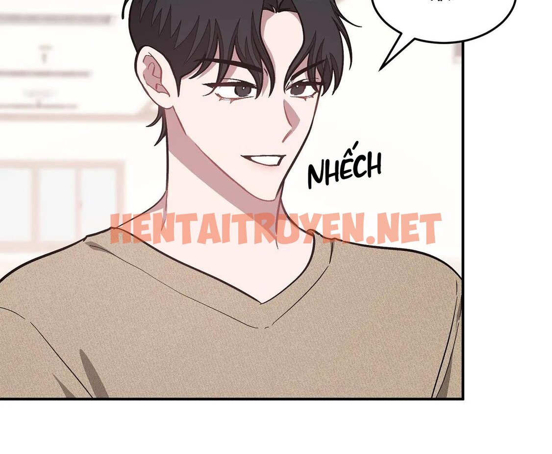 Xem ảnh Tái Sinh [Bl Manhwa] - Chap 54 - img_194_1681853206 - HentaiTruyenVN.net