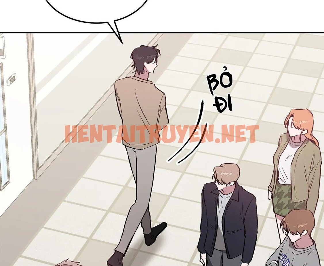 Xem ảnh Tái Sinh [Bl Manhwa] - Chap 54 - img_196_1681853210 - HentaiTruyen.net