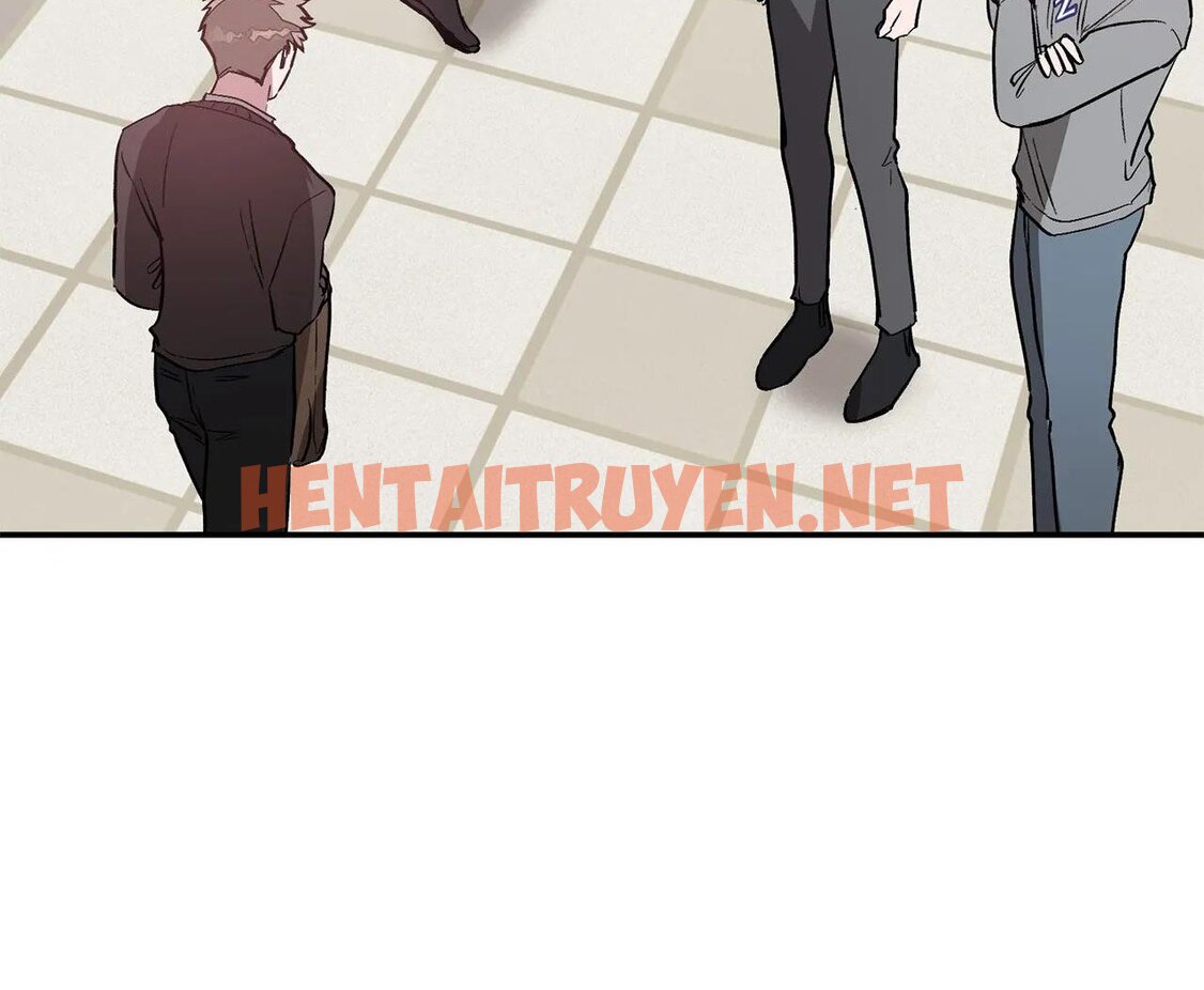 Xem ảnh Tái Sinh [Bl Manhwa] - Chap 54 - img_197_1681853212 - HentaiTruyen.net