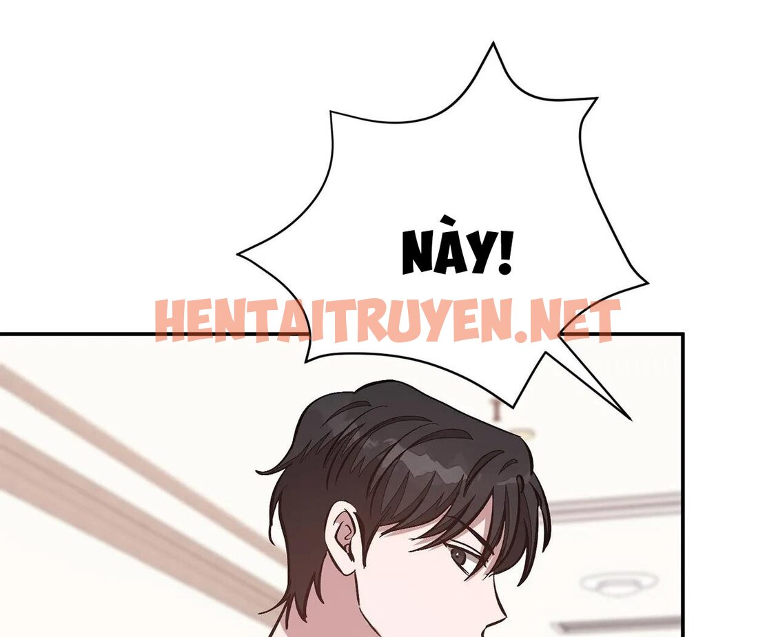 Xem ảnh Tái Sinh [Bl Manhwa] - Chap 54 - img_201_1681853219 - HentaiTruyen.net