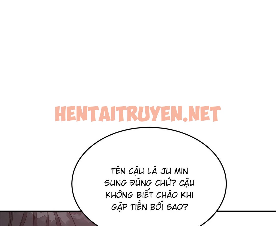 Xem ảnh Tái Sinh [Bl Manhwa] - Chap 54 - img_203_1681853224 - HentaiTruyen.net