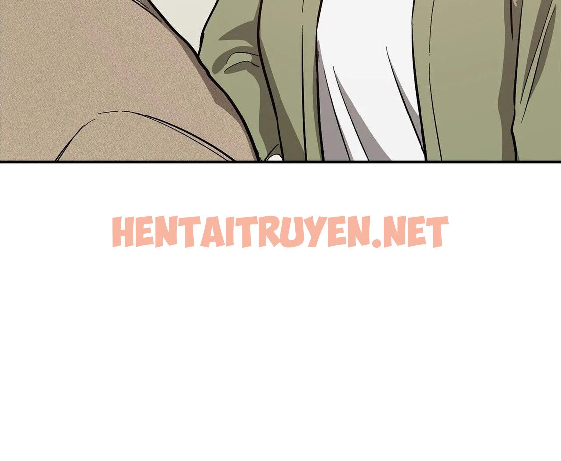 Xem ảnh Tái Sinh [Bl Manhwa] - Chap 54 - img_205_1681853228 - HentaiTruyen.net