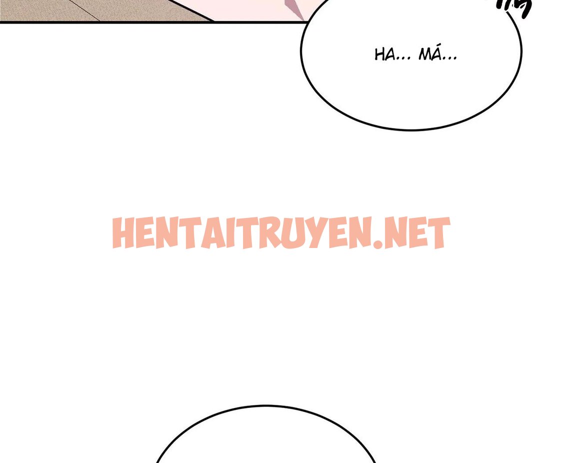 Xem ảnh Tái Sinh [Bl Manhwa] - Chap 54 - img_207_1681853231 - TruyenVN.APP