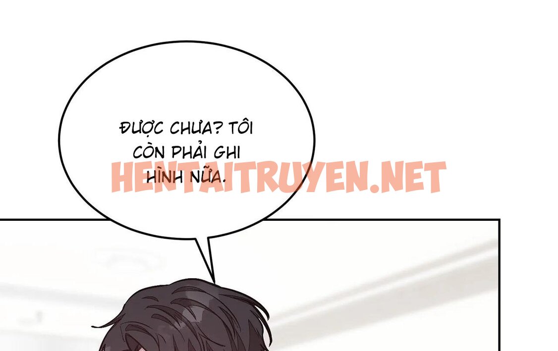 Xem ảnh Tái Sinh [Bl Manhwa] - Chap 54 - img_211_1681853239 - TruyenVN.APP