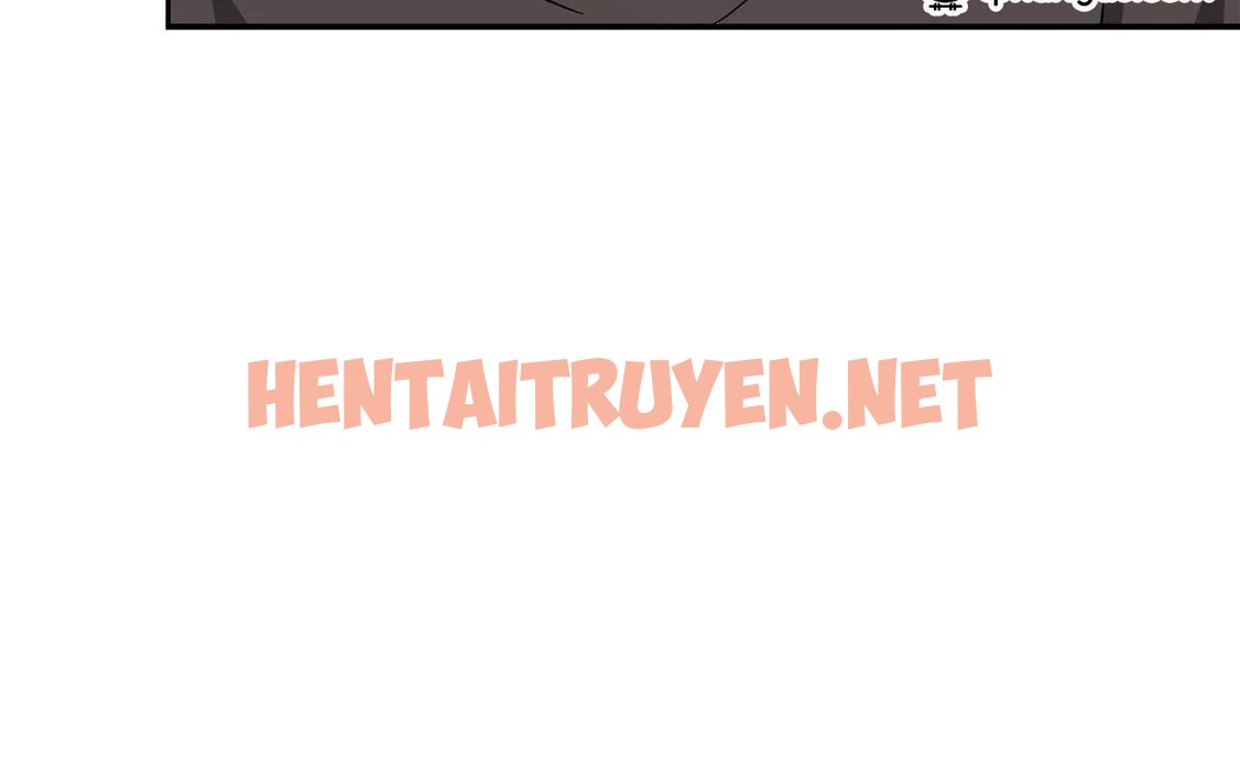 Xem ảnh Tái Sinh [Bl Manhwa] - Chap 54 - img_217_1681853250 - TruyenVN.APP