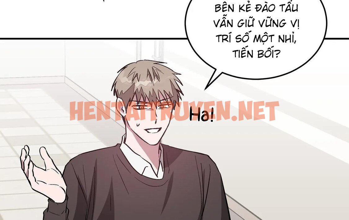 Xem ảnh Tái Sinh [Bl Manhwa] - Chap 54 - img_219_1681853254 - TruyenVN.APP