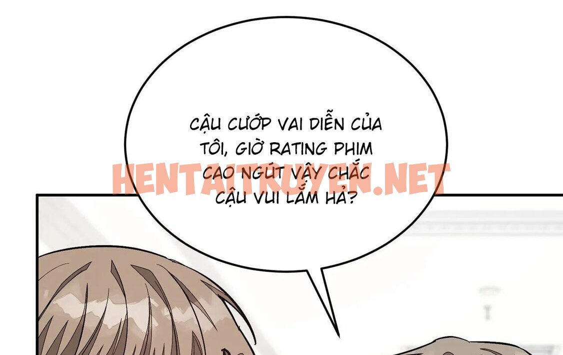 Xem ảnh Tái Sinh [Bl Manhwa] - Chap 54 - img_222_1681853260 - HentaiTruyenVN.net