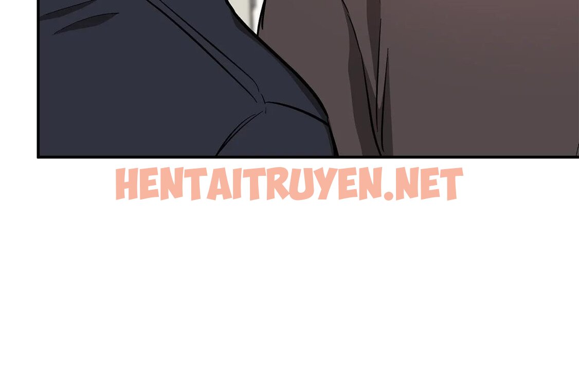 Xem ảnh Tái Sinh [Bl Manhwa] - Chap 54 - img_224_1681853264 - HentaiTruyen.net