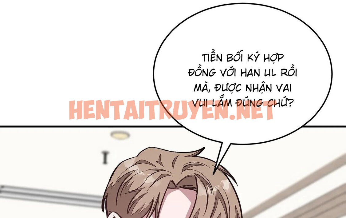 Xem ảnh Tái Sinh [Bl Manhwa] - Chap 54 - img_226_1681853266 - HentaiTruyenVN.net