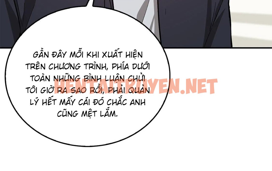 Xem ảnh Tái Sinh [Bl Manhwa] - Chap 54 - img_228_1681853270 - HentaiTruyenVN.net