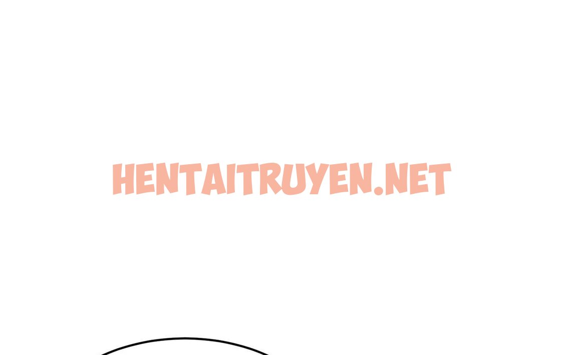 Xem ảnh Tái Sinh [Bl Manhwa] - Chap 54 - img_229_1681853272 - HentaiTruyen.net