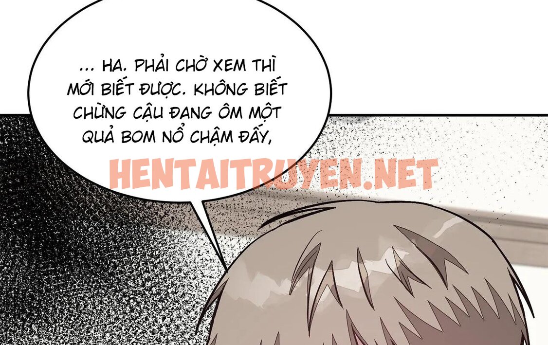 Xem ảnh Tái Sinh [Bl Manhwa] - Chap 54 - img_230_1681853274 - HentaiTruyenVN.net