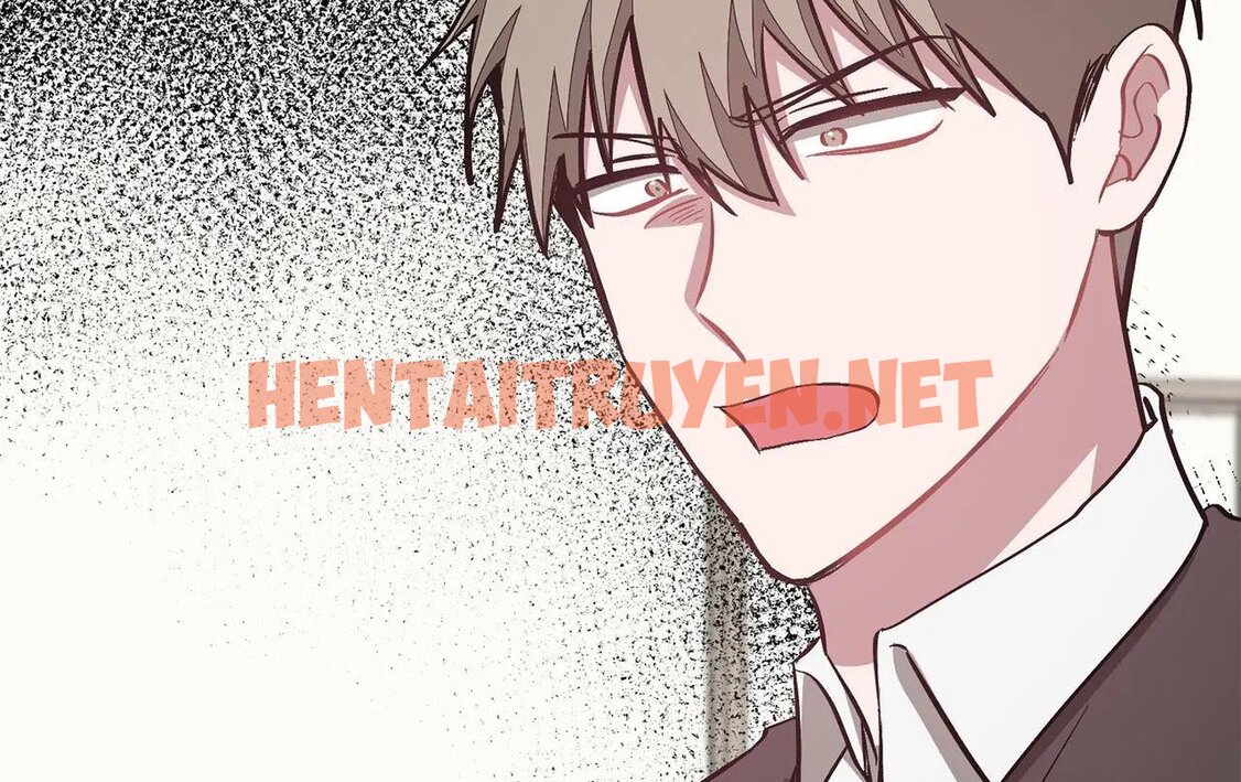 Xem ảnh Tái Sinh [Bl Manhwa] - Chap 54 - img_231_1681853277 - HentaiTruyenVN.net