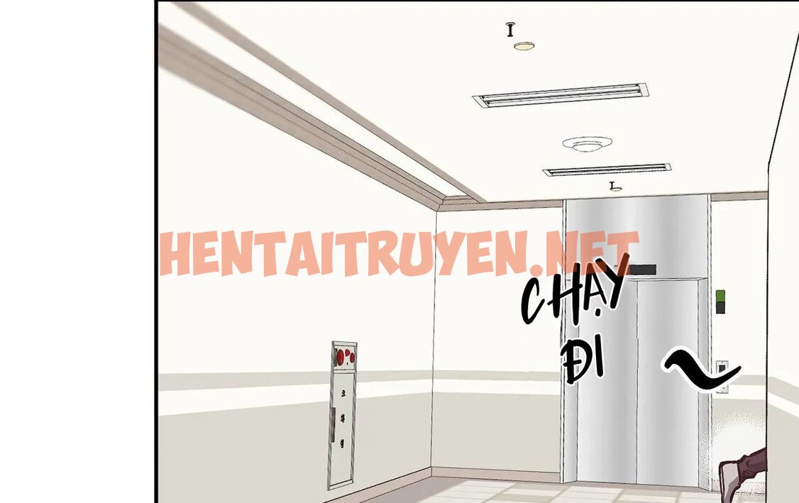 Xem ảnh Tái Sinh [Bl Manhwa] - Chap 54 - img_238_1681853291 - HentaiTruyen.net