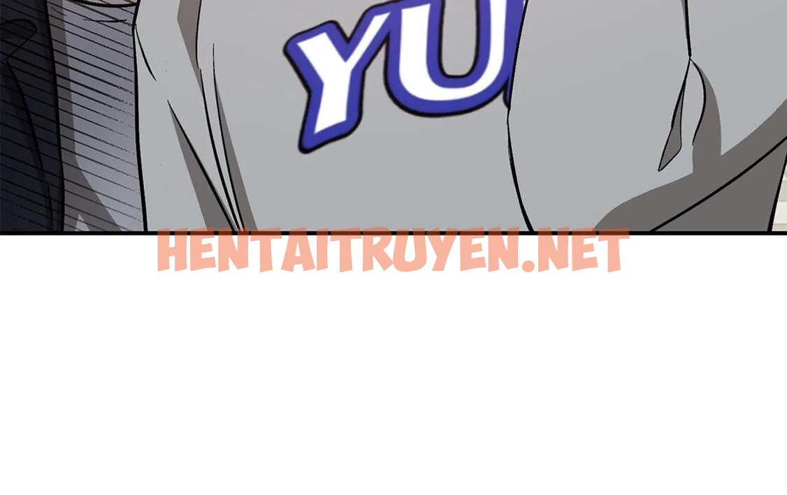 Xem ảnh Tái Sinh [Bl Manhwa] - Chap 54 - img_242_1681853300 - HentaiTruyenVN.net