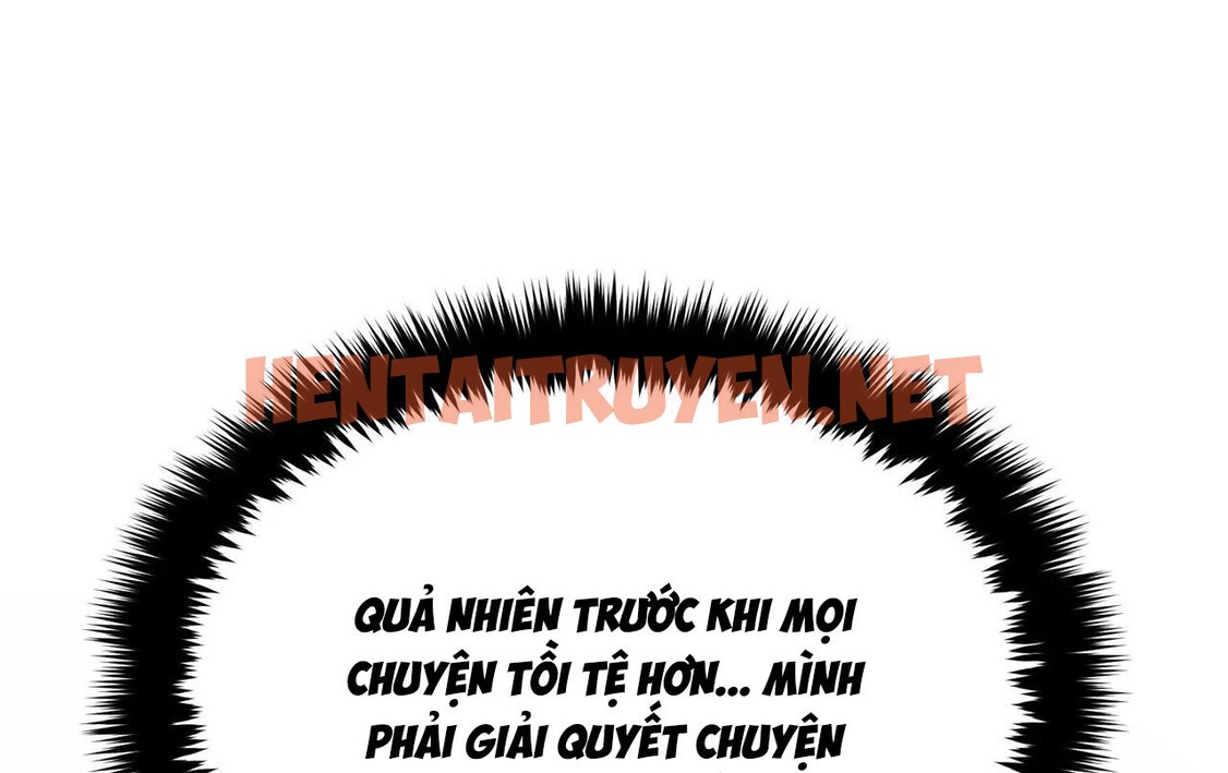 Xem ảnh Tái Sinh [Bl Manhwa] - Chap 54 - img_243_1681853302 - TruyenVN.APP