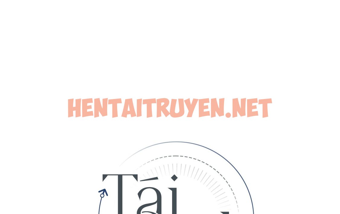 Xem ảnh Tái Sinh [Bl Manhwa] - Chap 54 - img_247_1681853310 - HentaiTruyen.net