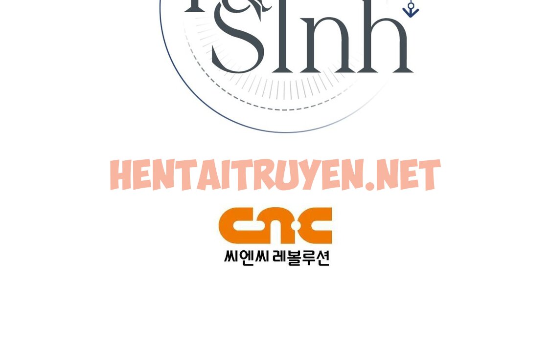 Xem ảnh Tái Sinh [Bl Manhwa] - Chap 54 - img_248_1681853312 - HentaiTruyen.net