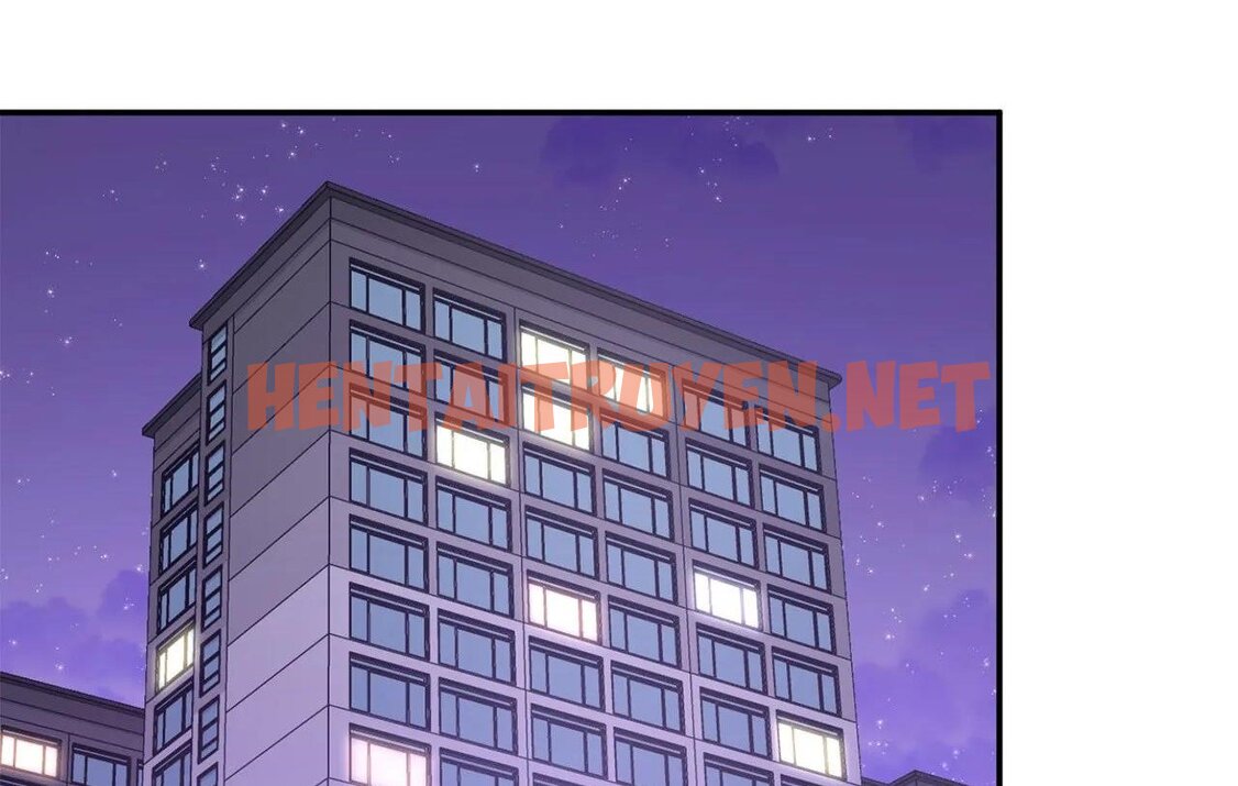 Xem ảnh Tái Sinh [Bl Manhwa] - Chap 55 - img_005_1681852305 - HentaiTruyenVN.net