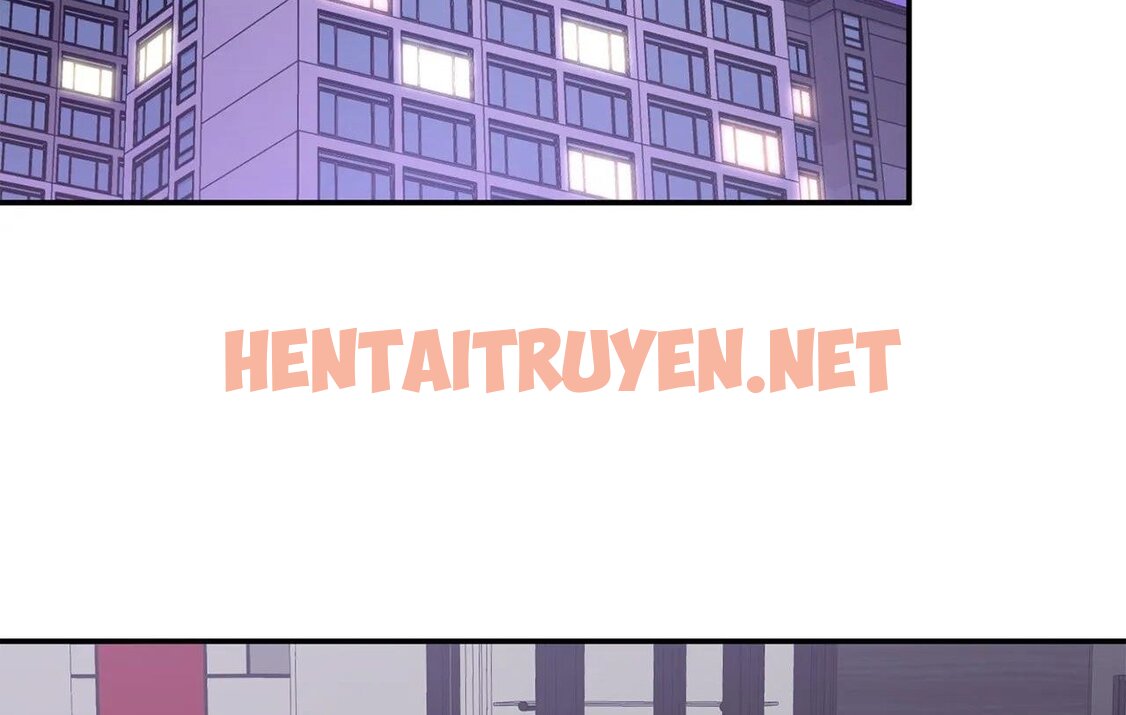 Xem ảnh Tái Sinh [Bl Manhwa] - Chap 55 - img_006_1681852306 - HentaiTruyenVN.net