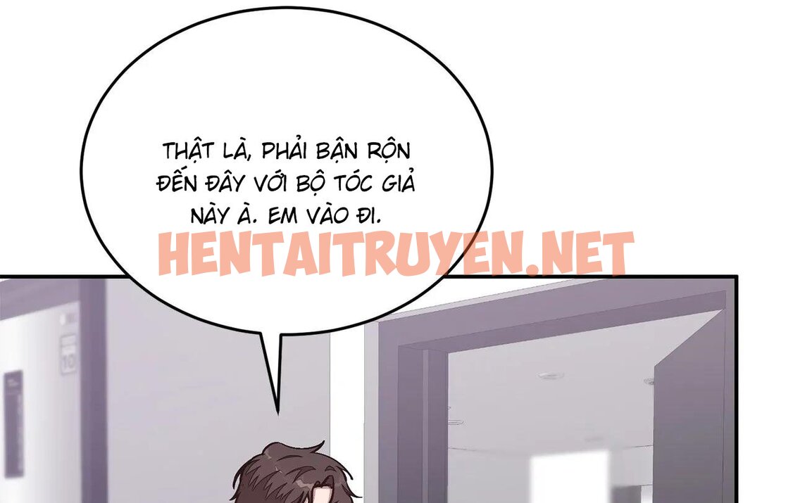 Xem ảnh Tái Sinh [Bl Manhwa] - Chap 55 - img_020_1681852332 - HentaiTruyenVN.net