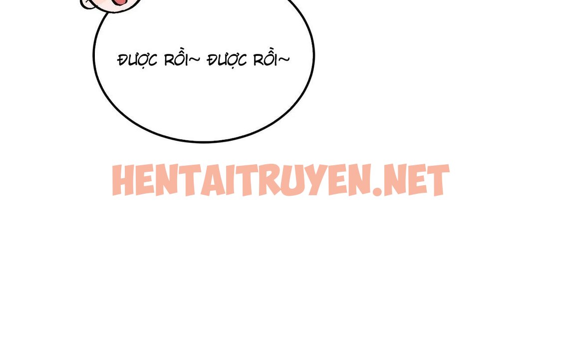 Xem ảnh Tái Sinh [Bl Manhwa] - Chap 55 - img_027_1681852345 - HentaiTruyenVN.net