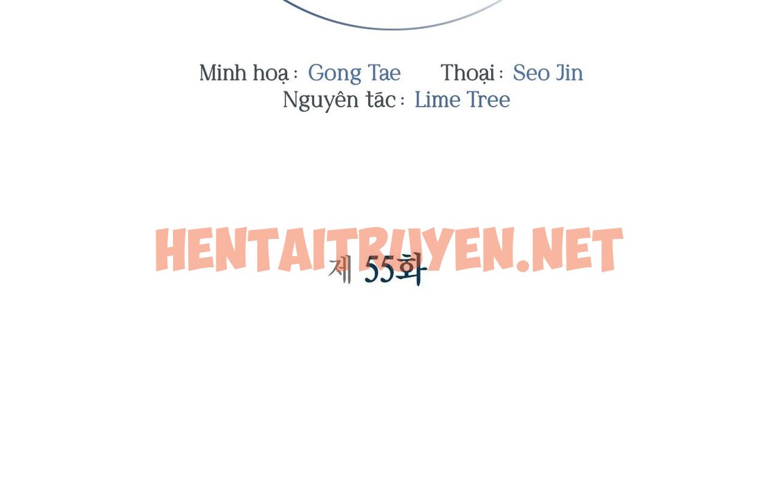 Xem ảnh Tái Sinh [Bl Manhwa] - Chap 55 - img_029_1681852348 - HentaiTruyenVN.net