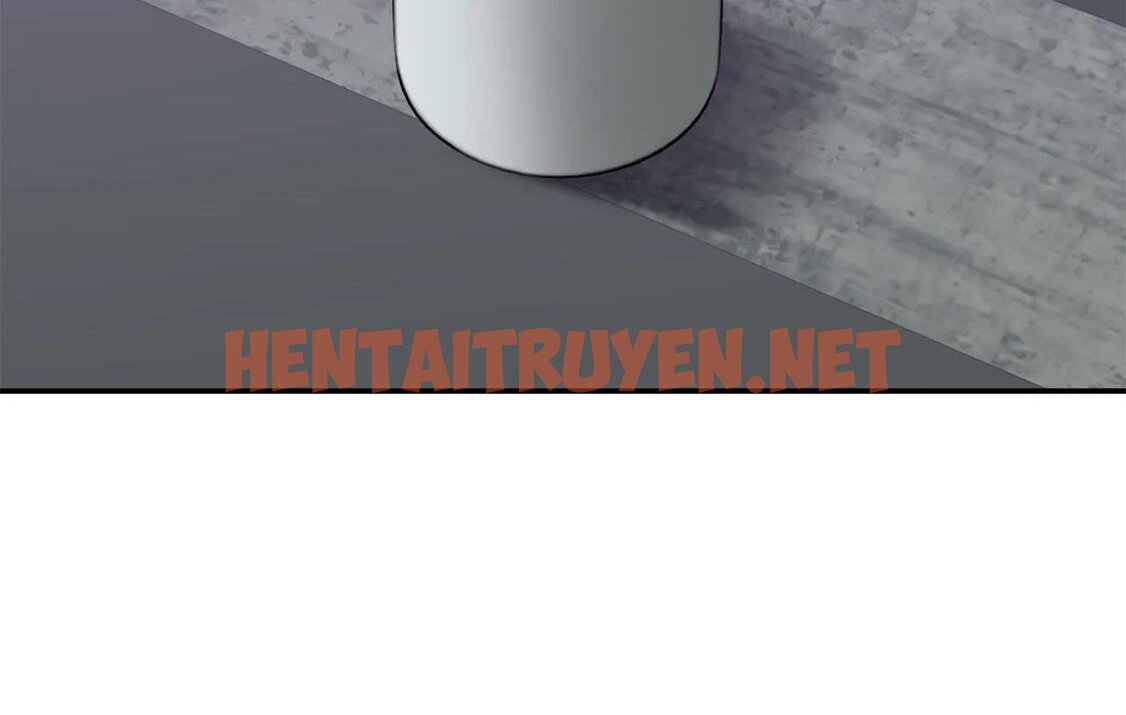 Xem ảnh Tái Sinh [Bl Manhwa] - Chap 55 - img_032_1681852353 - HentaiTruyenVN.net