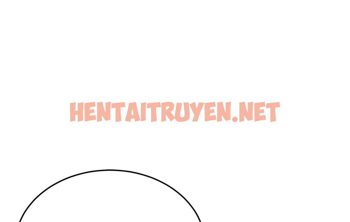 Xem ảnh Tái Sinh [Bl Manhwa] - Chap 55 - img_033_1681852354 - HentaiTruyen.net