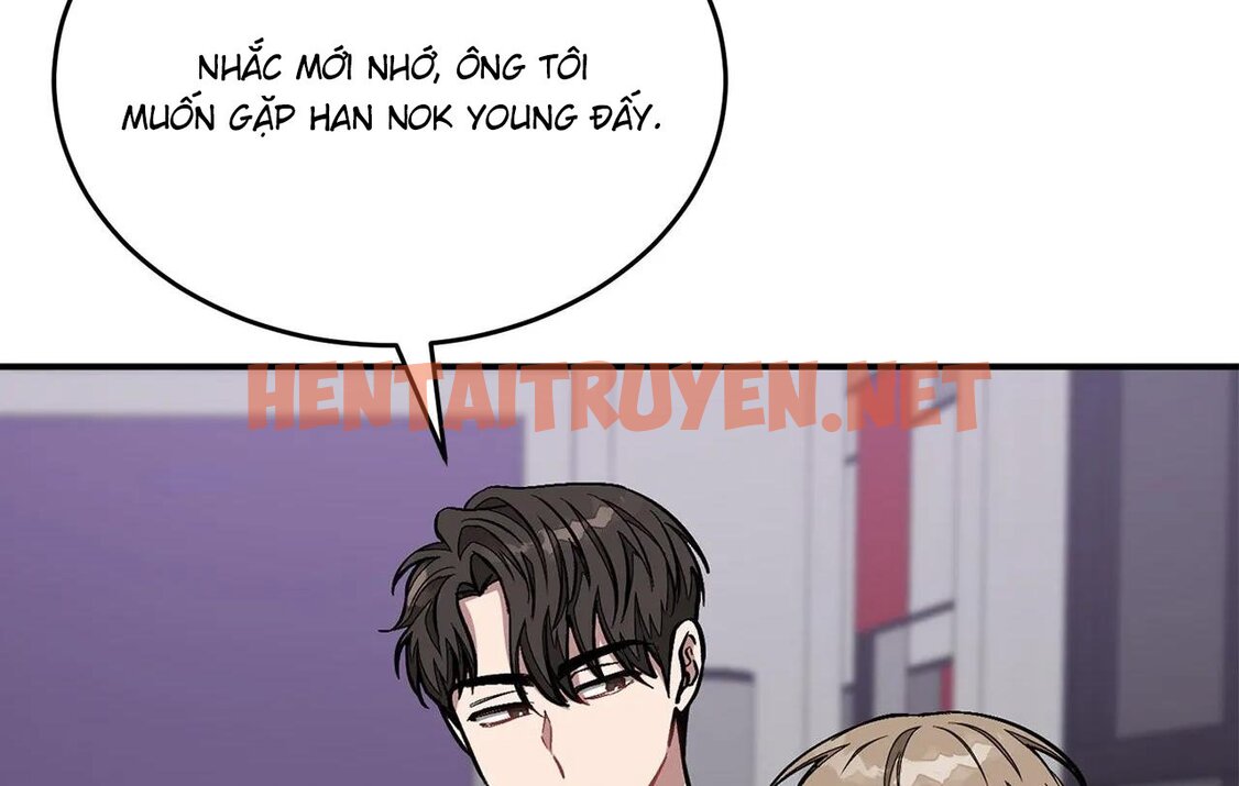 Xem ảnh Tái Sinh [Bl Manhwa] - Chap 55 - img_034_1681852356 - HentaiTruyenVN.net