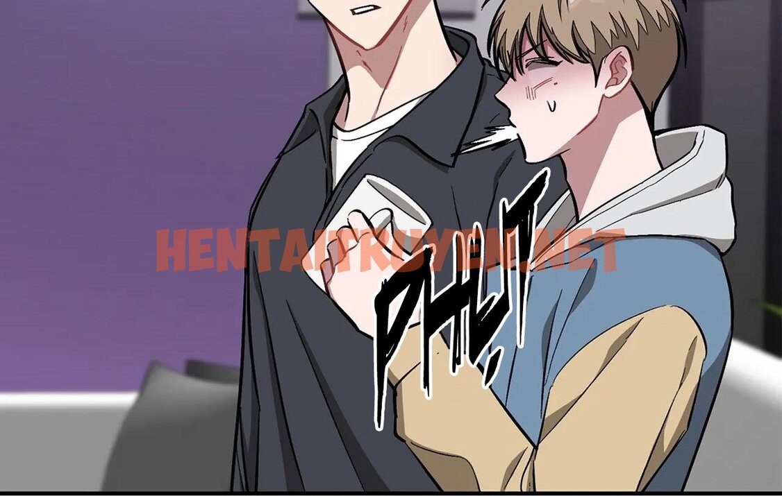 Xem ảnh Tái Sinh [Bl Manhwa] - Chap 55 - img_035_1681852358 - HentaiTruyenVN.net