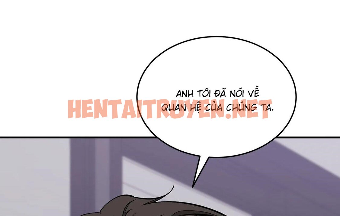 Xem ảnh Tái Sinh [Bl Manhwa] - Chap 55 - img_047_1681852381 - HentaiTruyen.net