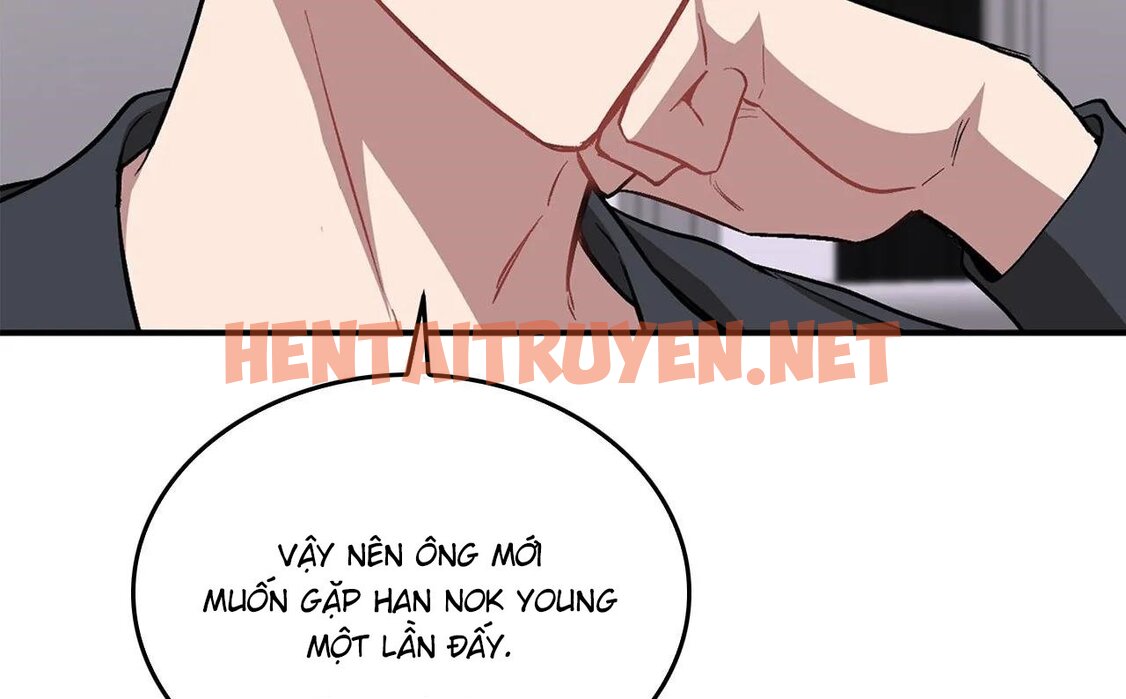 Xem ảnh Tái Sinh [Bl Manhwa] - Chap 55 - img_049_1681852385 - HentaiTruyen.net