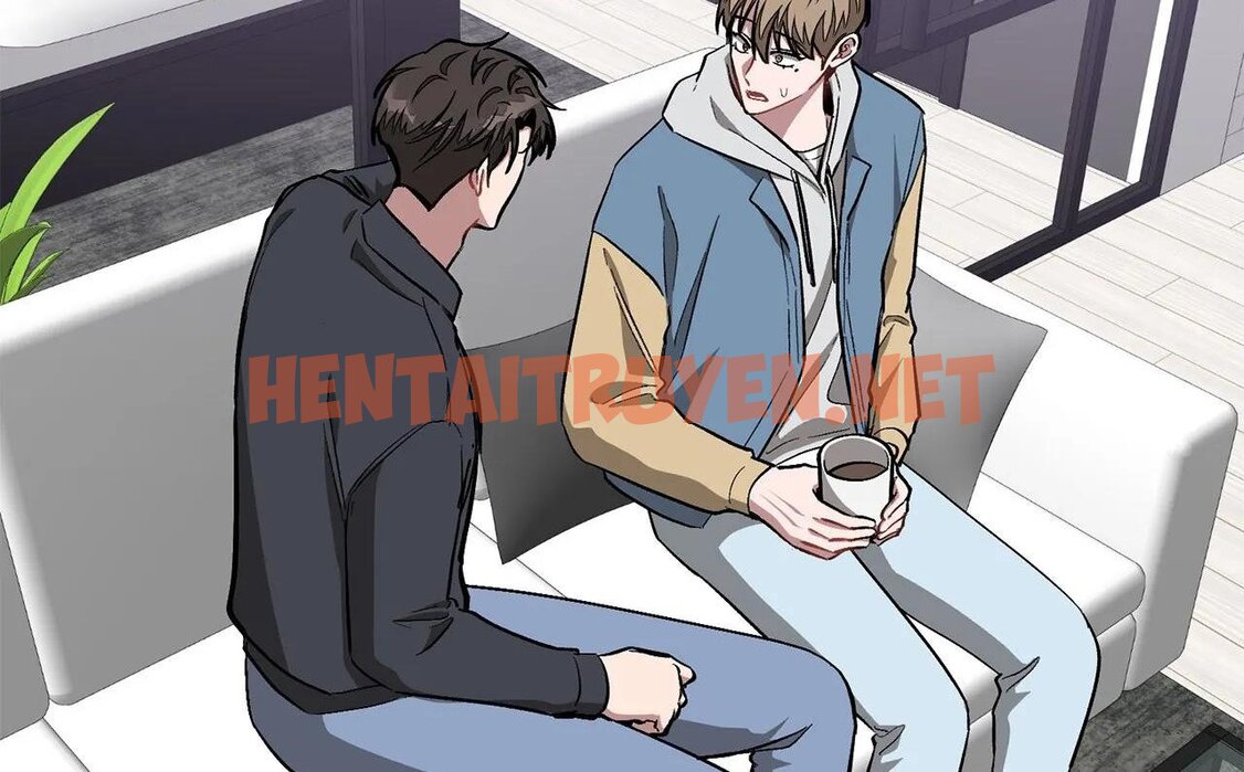 Xem ảnh Tái Sinh [Bl Manhwa] - Chap 55 - img_052_1681852391 - HentaiTruyen.net