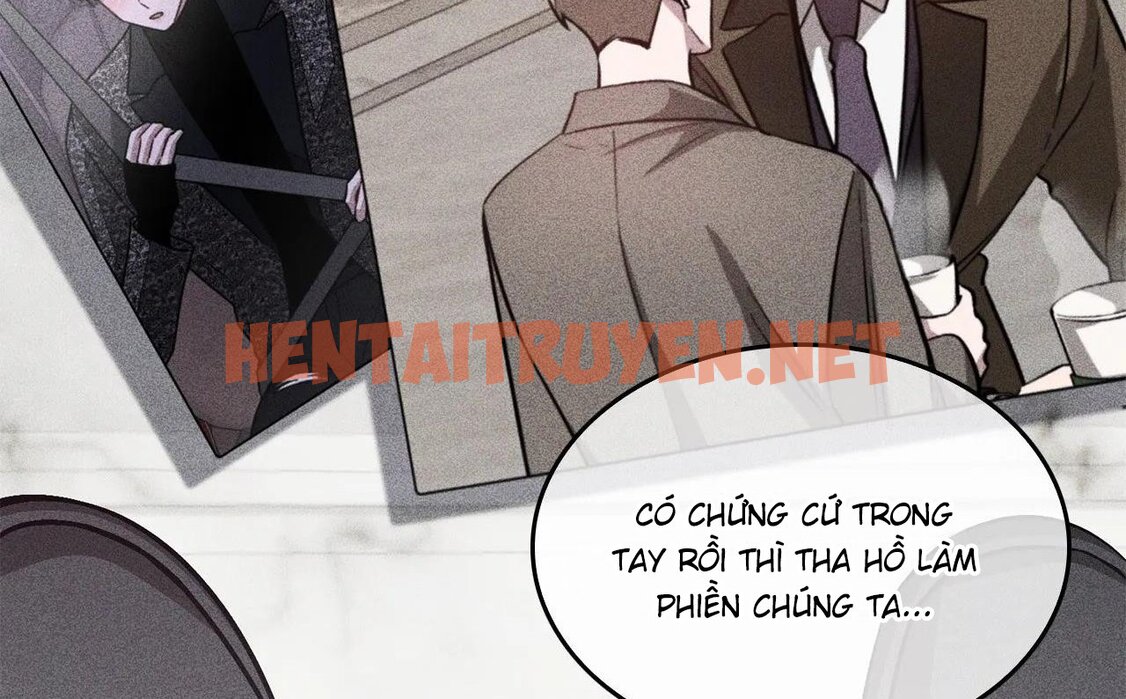 Xem ảnh Tái Sinh [Bl Manhwa] - Chap 55 - img_061_1681852410 - HentaiTruyen.net