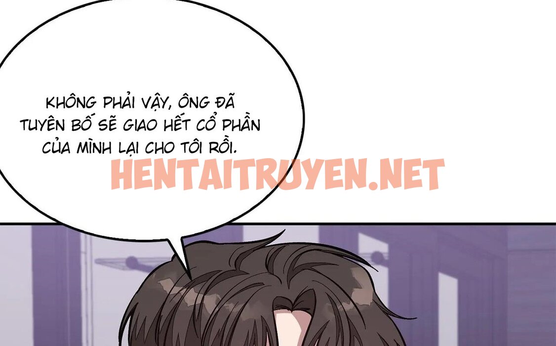 Xem ảnh Tái Sinh [Bl Manhwa] - Chap 55 - img_064_1681852415 - HentaiTruyen.net