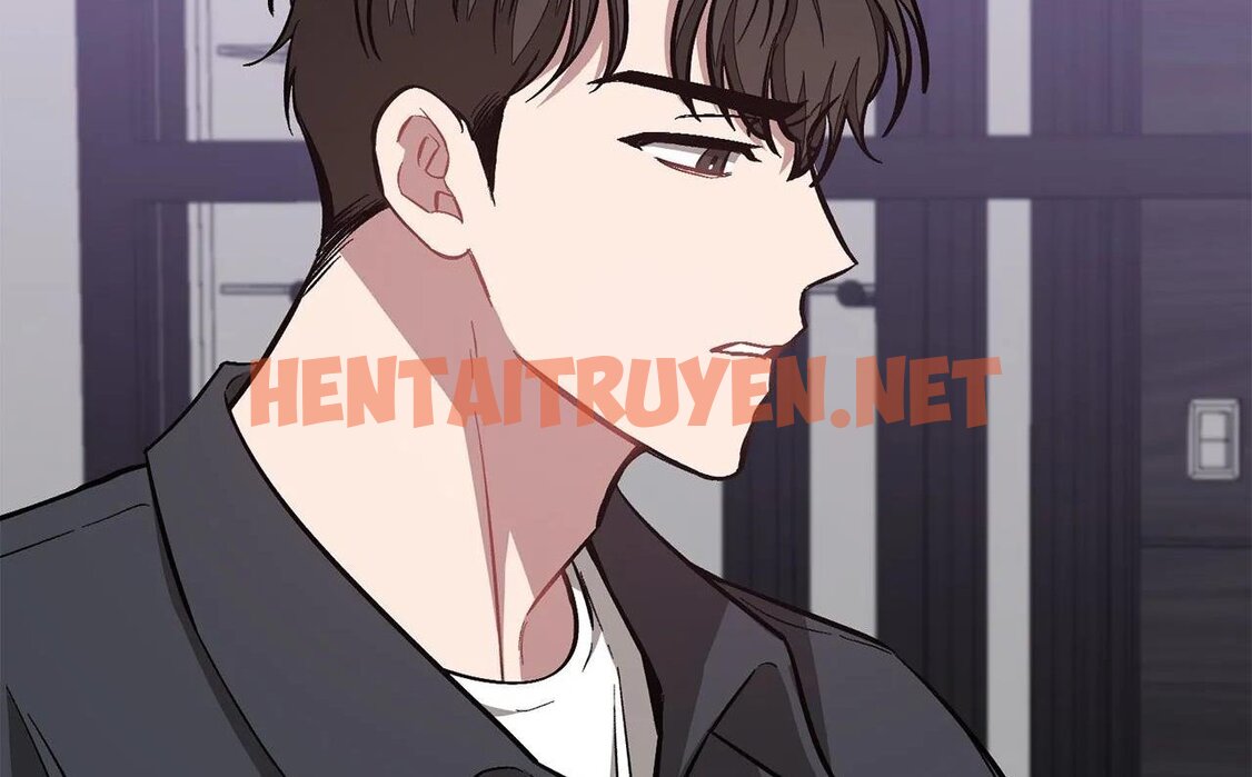 Xem ảnh Tái Sinh [Bl Manhwa] - Chap 55 - img_065_1681852417 - HentaiTruyen.net